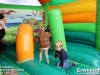 20250606galdersfeestweekendzeskamp499
