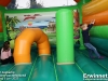 20250606galdersfeestweekendzeskamp500