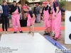 20250606galdersfeestweekendzeskamp501