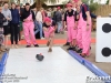 20250606galdersfeestweekendzeskamp502