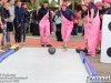 20250606galdersfeestweekendzeskamp503