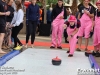 20250606galdersfeestweekendzeskamp505