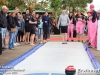 20250606galdersfeestweekendzeskamp508