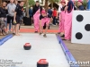 20250606galdersfeestweekendzeskamp509