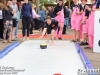 20250606galdersfeestweekendzeskamp510