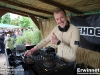 20250606galdersfeestweekendzeskamp511