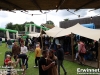20250606galdersfeestweekendzeskamp512