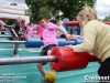 20250606galdersfeestweekendzeskamp514