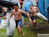20250606galdersfeestweekendzeskamp515