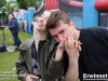 20250606galdersfeestweekendzeskamp516