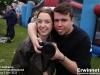 20250606galdersfeestweekendzeskamp517
