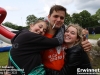 20250606galdersfeestweekendzeskamp518