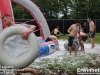 20250606galdersfeestweekendzeskamp519