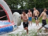 20250606galdersfeestweekendzeskamp520