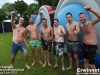 20250606galdersfeestweekendzeskamp522