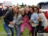 20250606galdersfeestweekendzeskamp523
