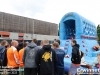 20250606galdersfeestweekendzeskamp524