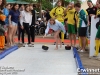 20250606galdersfeestweekendzeskamp525