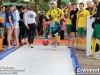 20250606galdersfeestweekendzeskamp526