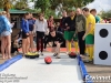 20250606galdersfeestweekendzeskamp527