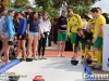 20250606galdersfeestweekendzeskamp528