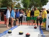 20250606galdersfeestweekendzeskamp529