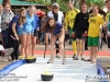 20250606galdersfeestweekendzeskamp531