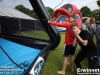 20250606galdersfeestweekendzeskamp533