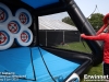 20250606galdersfeestweekendzeskamp534