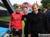 20250606galdersfeestweekendzeskamp535
