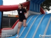 20250606galdersfeestweekendzeskamp536