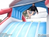 20250606galdersfeestweekendzeskamp537