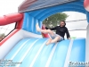 20250606galdersfeestweekendzeskamp538