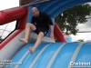 20250606galdersfeestweekendzeskamp540