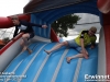 20250606galdersfeestweekendzeskamp541