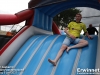 20250606galdersfeestweekendzeskamp542