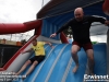 20250606galdersfeestweekendzeskamp543