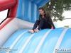 20250606galdersfeestweekendzeskamp544
