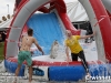 20250606galdersfeestweekendzeskamp545
