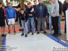 20250606galdersfeestweekendzeskamp548