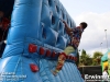 20250606galdersfeestweekendzeskamp551