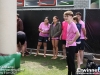 20250606galdersfeestweekendzeskamp552