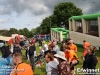 20250606galdersfeestweekendzeskamp553
