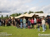 20250606galdersfeestweekendzeskamp554