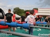 20250606galdersfeestweekendzeskamp555