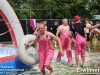 20250606galdersfeestweekendzeskamp556