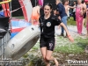 20250606galdersfeestweekendzeskamp557