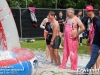 20250606galdersfeestweekendzeskamp559