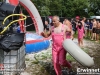 20250606galdersfeestweekendzeskamp560