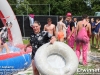 20250606galdersfeestweekendzeskamp561